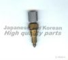ASHUKI 1695-7003 Temperature Switch, radiator fan